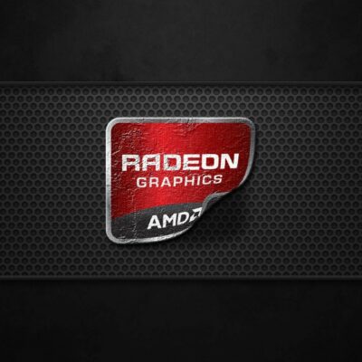 Radeon Fury Pictured: New form factor for AMD!