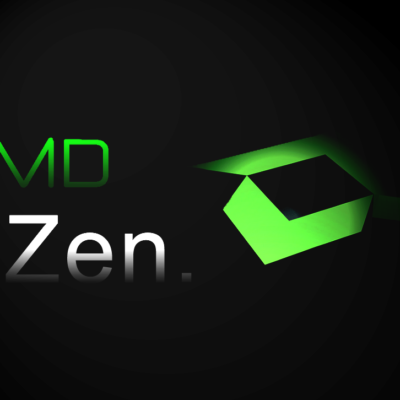 AMD Zen info leaked – Points to CPU with 32 Threads