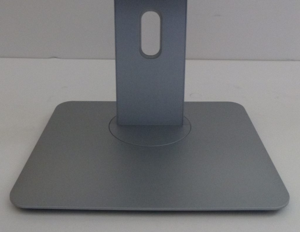 dell-u2414h-metal-stand