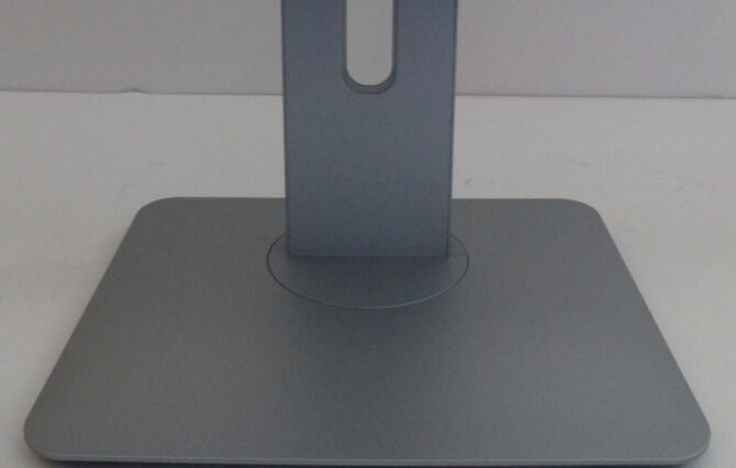 dell-u2414h-metal-stand
