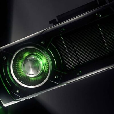 New GTX Titan X models appear, with custom coolers!