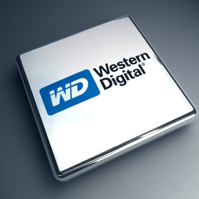 Western Digital Unveils The WD Black 6 TB Desktop Hard Drive
