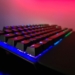 Steelseries APEX TKL Pro Review: RGB Keyboard Heaven