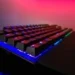 Steelseries APEX TKL Pro Review: RGB Keyboard Heaven