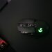 Logitech G502 Lightspeed Review: The Best Gaming Mouse?