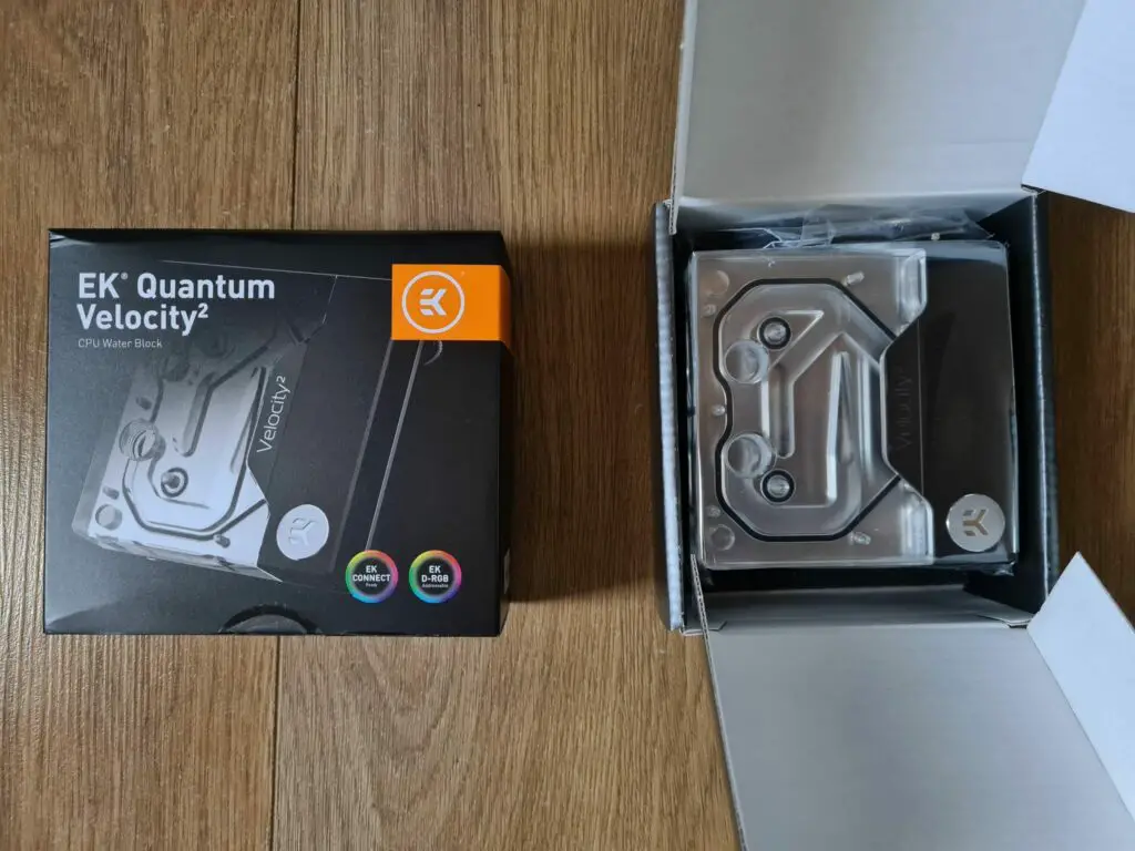 The Ultimate Guide to Custom Watercooling your PC 319723876 694981378911784 769951079543734063 n e1671459944254