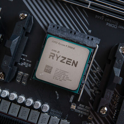 Best CPUs To Buy In 2021 for Every Budget