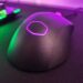 Cooler Master MM730 RGB Gaming Mouse Review