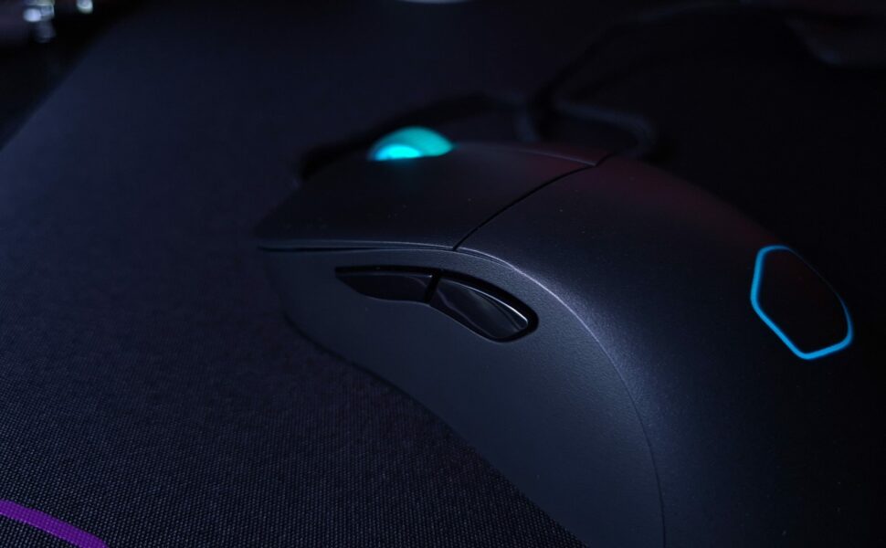 mm730 gaming mouse ergonomics review scaled