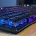 Roccat Vulcan TKL Pro RGB Gaming Keyboard Review