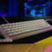 Xtrfy K5 RGB Keyboard Review: A Comprehensive Evaluation