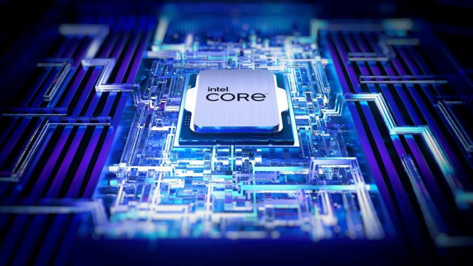 Intel Release New Unlocked 6Ghz Flasgship CPU: 13900KS