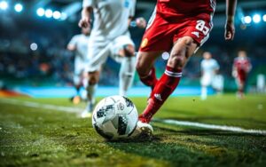 nhan-dinh-bong-da-tho-nhi-ky-va-sec