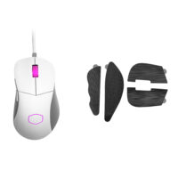 MM730 Lightweight Gaming Mouse